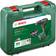 Bosch ‎06039D7102 (2x2.0Ah)