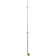 INR Line (80001081) 22x1750mm