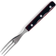 Gense Old Farmer Classic Steak Fork 19.7cm