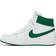 Nike Jordan Air Ship PE SP M - White/Pine Green