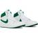 Nike Jordan Air Ship PE SP M - White/Pine Green