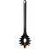 Fiskars Functional Form Pasta Ladle 36.4cm