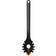 Fiskars Functional Form Pastaslev 36.4cm