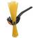 Fiskars Functional Form Pasta Ladle 36.4cm