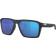 Costa Del Mar Antille Polarized 06S9083 90830158
