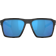 Costa Del Mar Antille Polarized 06S9083 90830158