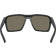 Costa Del Mar Antille Polarized 06S9083 90830158