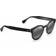Maui Jim Joy Ride Polarized 841-02K