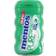 Mentos Gum Pure Fresh Spearmint 3.5oz 50