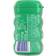 Mentos Gum Pure Fresh Spearmint 4.5oz 50pcs