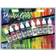 Jacquard Pinata Overtones Exciter 9-pack