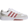 Adidas Court Refit M - Cloud White/Wonder Red/Grey One