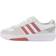 Adidas Court Refit M - Cloud White/Wonder Red/Grey One