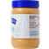 White Chocolate Wonder Peanut Butter 16oz 1