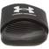 Under Armour Ansa Fixed - Black/White