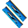 G.Skill Ares DDR3 2133MHz 2x8GB (F3-2133C10D-16GAB)