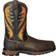 Ariat Intrepid VentTEK Composite Toe Work Boot