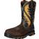 Ariat Intrepid VentTEK Composite Toe Work Boot