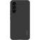 Nillkin Super Frosted Shield Pro Case for Galaxy A54 5G