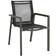 Brafab Delia 2652 Havestol