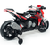 Injusa Honda Naked 12V