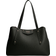 Guess Eco Brenton Shopper - Black