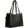 Guess Eco Brenton Shopper - Black