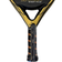 Dunlop Ignition Sport Plus Gold Padelbat