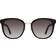 Gucci GG1190SK 001
