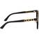Gucci GG1190SK 001