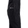 Burton Avalon Gore-Tex 2L Bib Pants - True Black