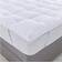 Silentnight Ultimate Deep Sleep Topper Small Double Coil Spring Matress 120x190cm