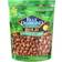 Blue Diamond Bold Wasabi & Soy Sauce Almonds 16oz