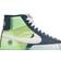 Nike Blazer Mid 77 GS - Armory Navy/Summit White/Glacier Ice/White