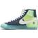 Nike Blazer Mid 77 GS - Armory Navy/Summit White/Glacier Ice/White