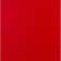 Amsterdam Standard Series Acrylic Tube Pyrrole Red 20ml