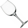 Orrefors Merlot Wine Glass 57cl