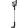 POINT PRO POVC10HARDFL