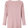 Name It Kab LS Slim Top - Deauville Mauve (13198042)