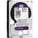 Western Digital Purple WD60PURX 6TB