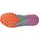 adidas Terrex Agravic Flow 2 M - Wonder Steel/Magic Grey/Impact Orange