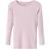 Name It Kab LS Slim Top - Violet Ice (13198042)