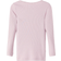 Name It Kab LS Slim Top - Violet Ice (13198042)