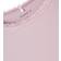 Name It Kab LS Slim Top - Violet Ice (13198042)