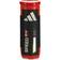 Adidas Padel Speed Rx Balls