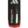 Adidas Padel Speed Rx Balls