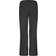 Protest Women's Pantalon Ski Pant - True Black