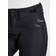 Protest Women's Pantalon Ski Pant - True Black