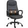 Vinsetto USB Interface Office Chair 119cm