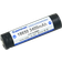Keeppower Battery 18650 3400mAh